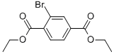 Structur of 154239-21-1