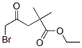 Structur of 154325-75-4