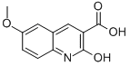 Structur of 154386-35-3