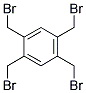 Structur of 15442-91-8