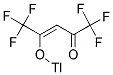 Structur of 15444-43-6