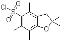 Structur of 154445-78-0