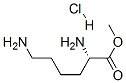 Structur of 15445-34-8