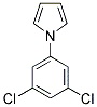 Structur of 154458-86-3