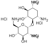 Structur of 15446-43-2