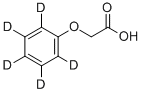 Structur of 154492-74-7