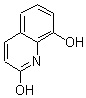 Structur of 15450-76-7