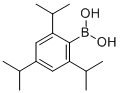 Structur of 154549-38-9