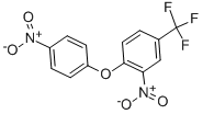 Structur of 15457-05-3