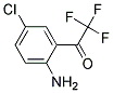 Structur of 154598-53-5