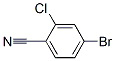 Structur of 154607-01-9