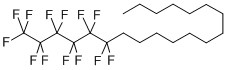 Structur of 154628-00-9