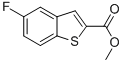 Structur of 154630-32-7