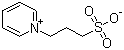 Structur of 15471-17-7