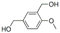 Structur of 15471-26-8