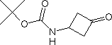 Structur of 154748-49-9