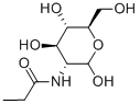 Structur of 15475-14-6