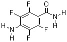 Structur of 1548-74-9