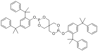 Structur of 154862-43-8