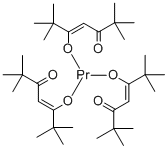 Structur of 15492-48-5