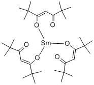 Structur of 15492-50-9