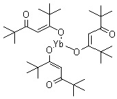 Structur of 15492-52-1