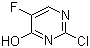 Structur of 155-12-4