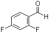 Structur of 1550-35-2