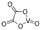 Structur of 15500-04-6