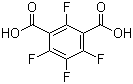 Structur of 1551-39-9