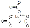 Structur of 15513-87-8