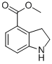 Structur of 155135-61-8