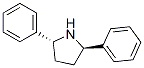 Structur of 155155-73-0