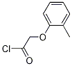 Structur of 15516-43-5