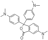 Structur of 1552-42-7