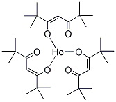 Structur of 15522-73-3