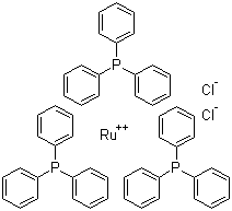 Structure