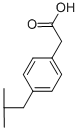 Structur of 1553-60-2