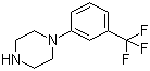 Structur of 15532-75-9