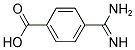 Structur of 15535-95-2