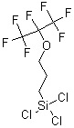 Structur of 15538-93-9