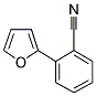 Structur of 155395-45-2