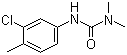 Structur of 15545-48-9