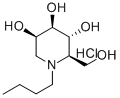 Structur of 155501-85-2