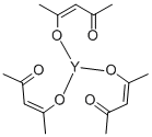 Structur of 15554-47-9