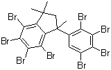 Structur of 155613-93-7