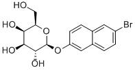 Structur of 15572-30-2