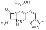 Structur of 155723-02-7