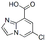 Structur of 155735-02-7