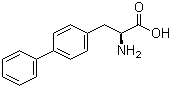 Structur of 155760-02-4